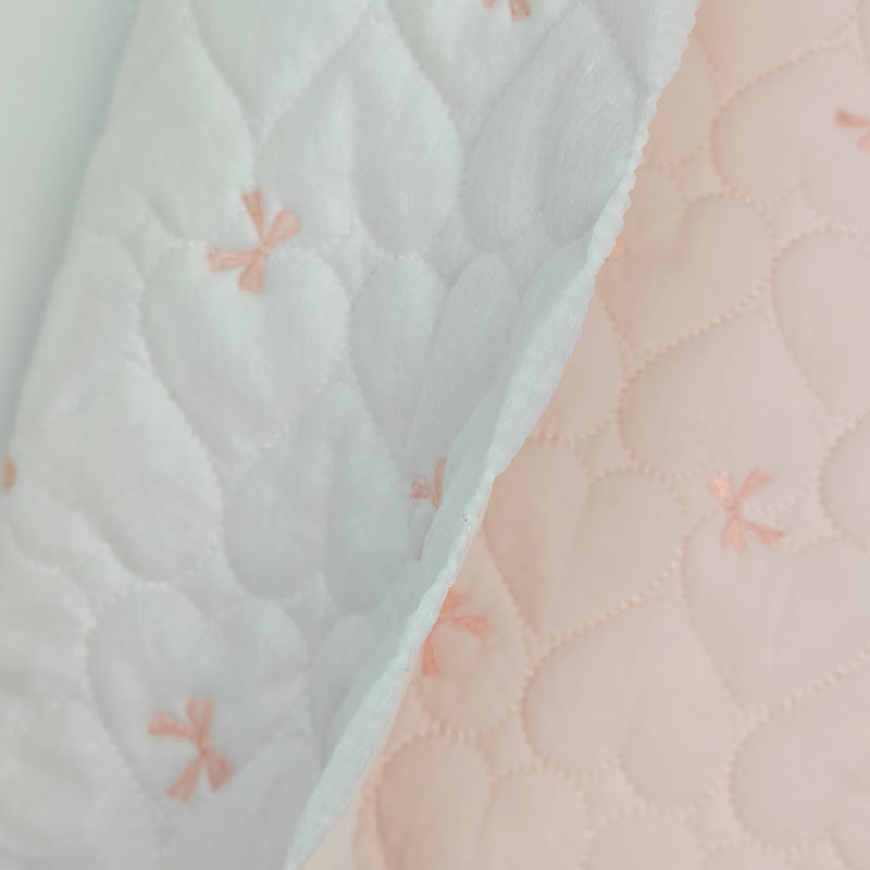 ����笷���޲�������޼Ӻ�����ƽ��ins����岼���������ֻ�