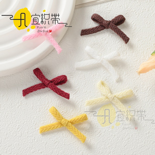 �F؛ë�������YDIY��ëᘿ����׷��b�o�σ��·��m���b��� ���l