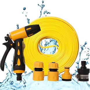 ���N���÷�������ˮ��ˮ�ܸ߉�ˮ���_ˢ���^����ϴ܇ˮ�����b