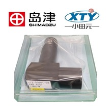 �u����V�x�S�� �u����VPDA5500 PDA5000�úĲ���������S�ޱ��B