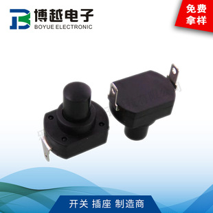 ��Խֱ�����o�_�P1813-MKե֭�CLED���Ͳһ�_һ�P��������I�_�P