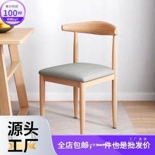 �Fˇţ���������lС�Կ�͵���ӝh����Ʒ�̲���͏d���ΏS��