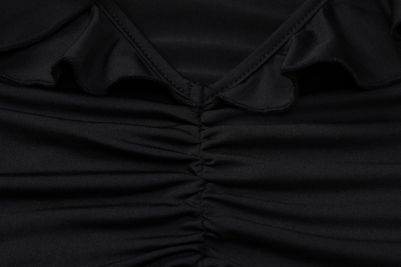 O1CN01hLtnck1MkgCwrIgx6_!!2211