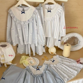 童家居服套装;童套装;童卫衣