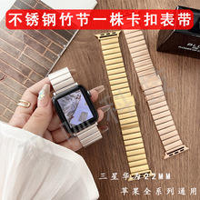 ����ƻ��appleiwatch10����s11���Ƭ��һ�겻���gt6��Ϊgt5����