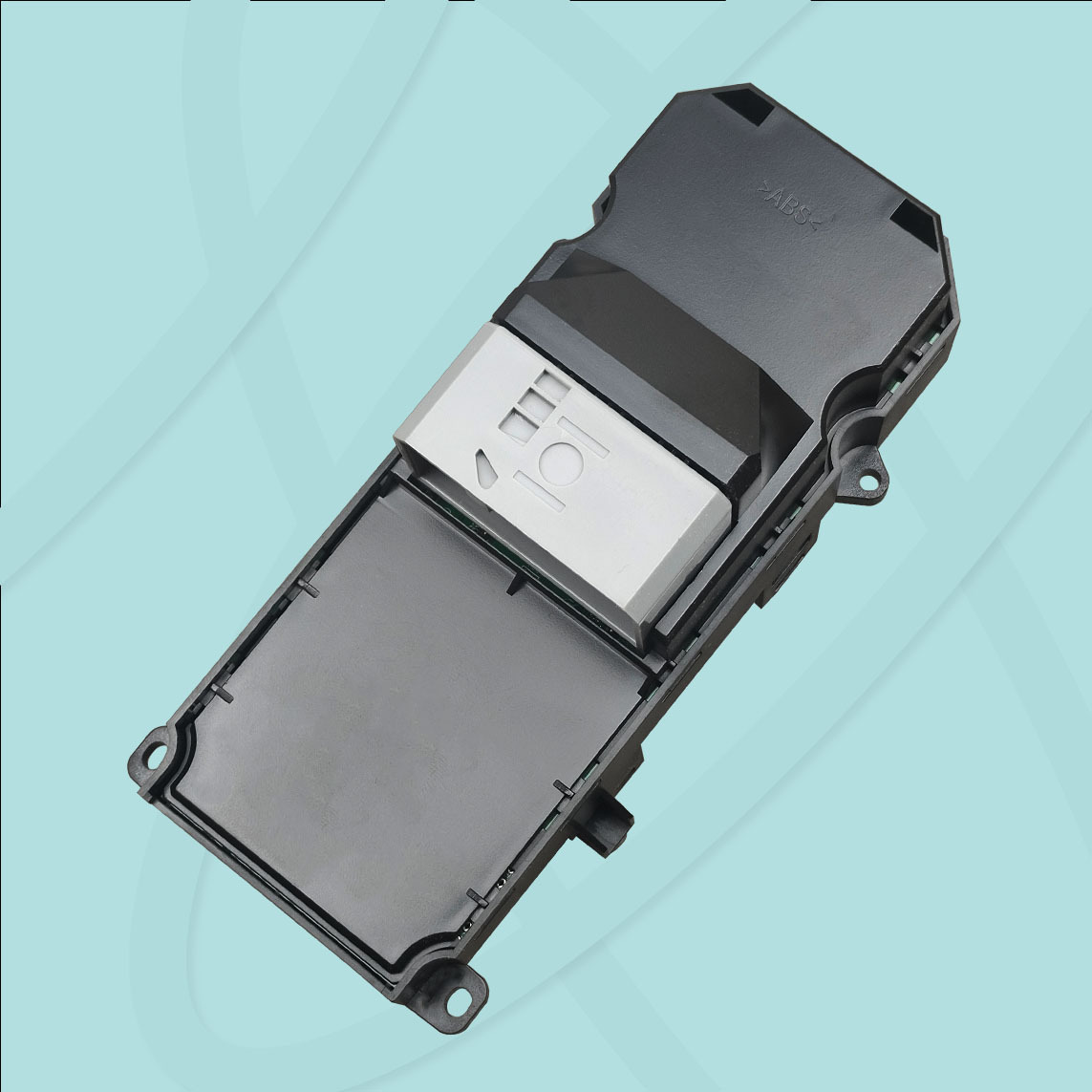 35750-T6L-H21 Is Suitable for Honda Spirior Electric Window Lift Switch