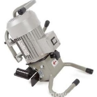 Portable Steel Chamfering machine manufacturer in stock sales flat Chamfering machine wholesale and retail portable beveling machine