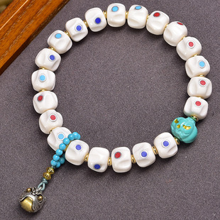 ¹���Ƕ�����������ִ���������ִ���Ů������ɢ�����K���