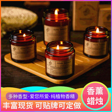 Ϟ�T��޹�Y�в�������Ϟ�o��������޹Ϟ�T����������ֶY���