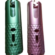 h늄܇ABSˮԹ̻֬pMUV̻