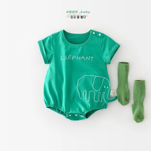 ���ͯ�ba�������  mini�����냺�ļ��B�±����������·�a���