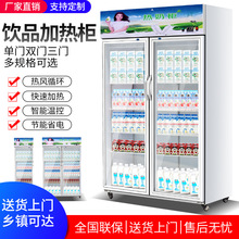 ���ô�����ϼӟᙙţ��ů���a�غ����ʳ���u���ʳƷ���ؼӟ���