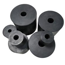 �������NҎ�����z���ɉ| �Cе�p�𾏛_���z�� ���z���ԉK