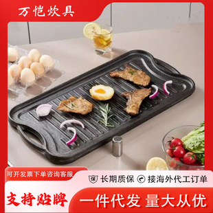 �o�T���F����P��ʽ�p����P�T�F���P����ţ�űP�決��ʽ�T�F