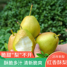 ���r�t�������ЋDˮ��������ǎ젖�����������r����ˮ��������