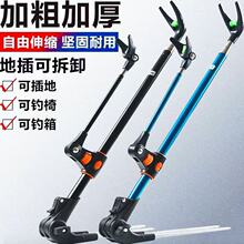 ី�֧�ܶ���;�O����Ʒ�����̨���ز����~֧�ܵز���̨֧��