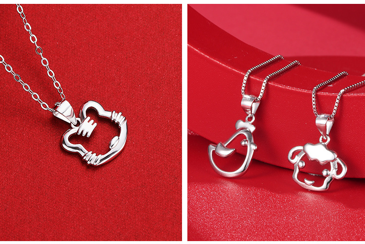 DNF002323-红色详情_06