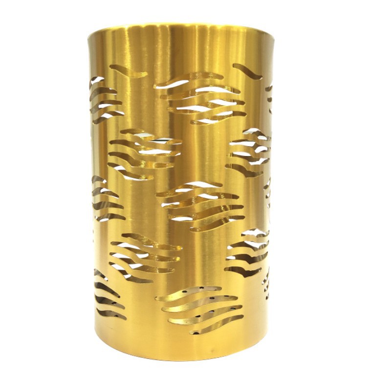 ��������ֶ�������Ͳ Բ�μӺ���ˮ����Ͱ�๦�ܲ廨Ͳ�ſ�����