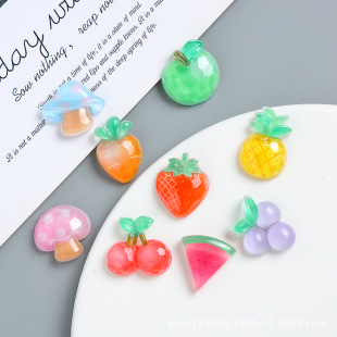 ��ͨ��͸��ˮ�������zdiy�֙C�����ϰ��ֹ������l�Ʒ��֬С���