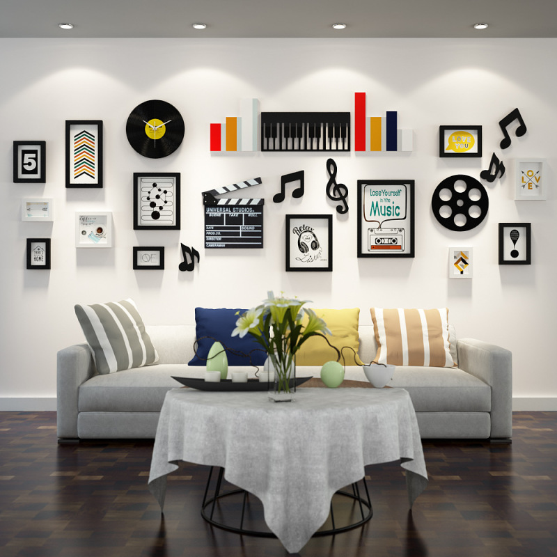 Reprehenderit qui in ea