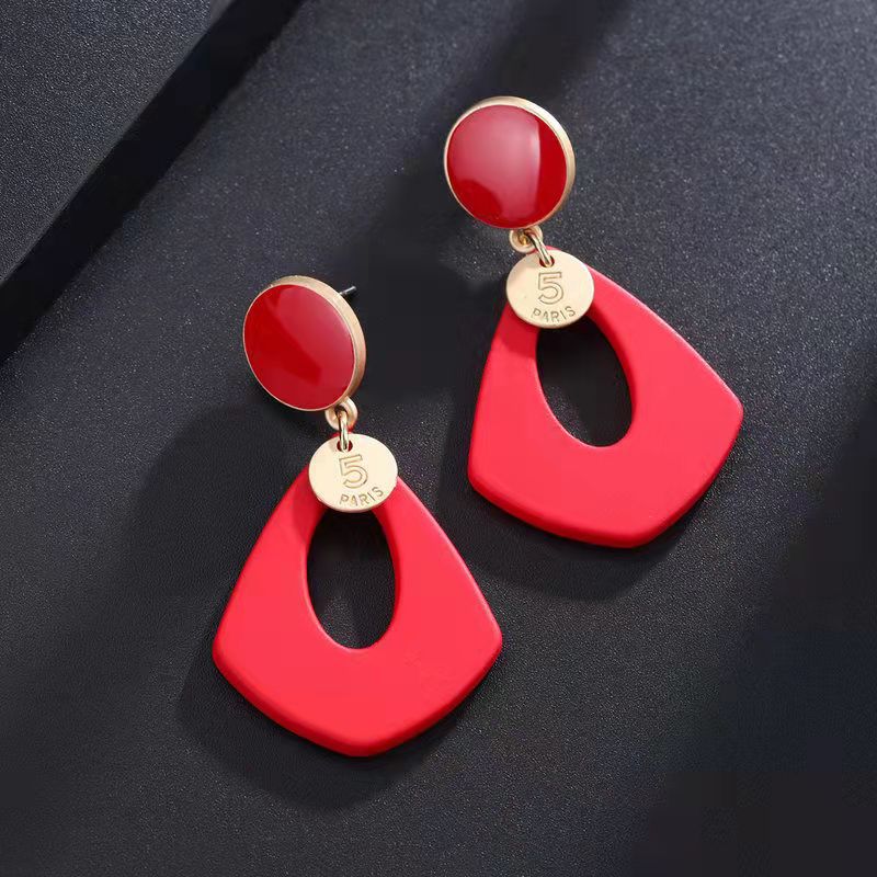 df7bbbc699da564469bf7ad430db5d