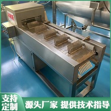 жΙC P߲жOS nɽșȹ߷ֶO