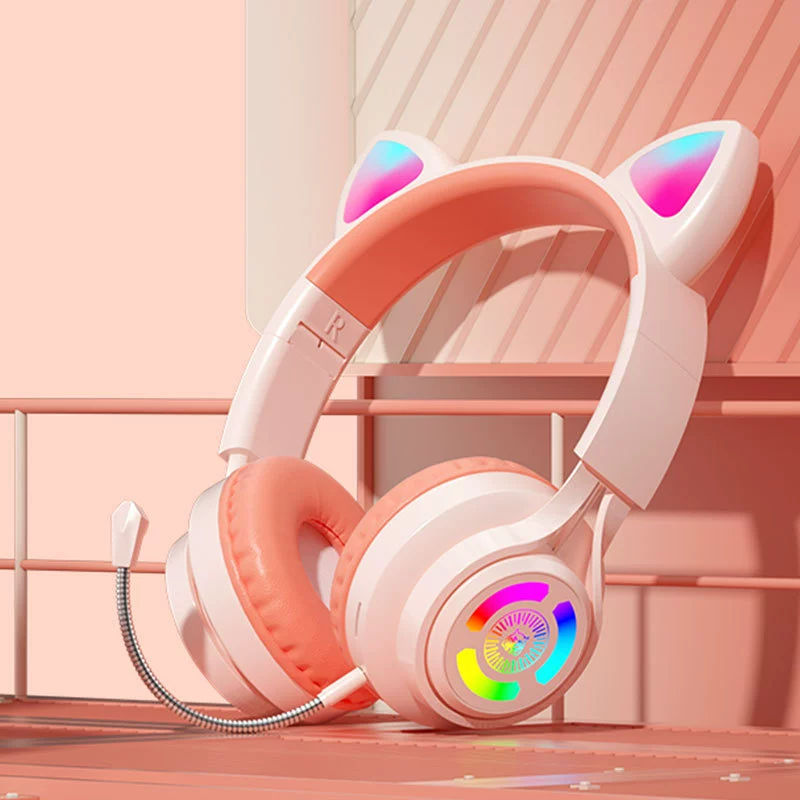 (Кросс-бордер торговля), S3, игровая гарнитура, bluetooth