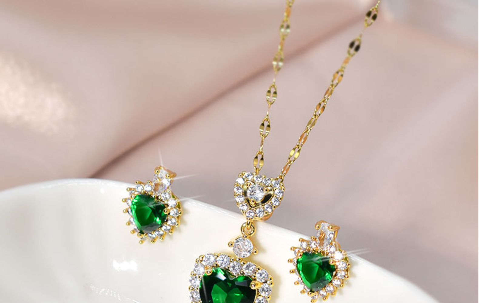 O1CN01nn9iYX2JgbxiRK6rG_!!4221