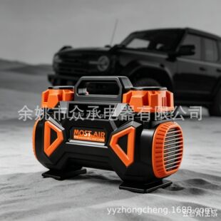 12V ܇�d���� ���~�p�� 60 �� 1100W ���� ԽҰ��܇��yʽ݆