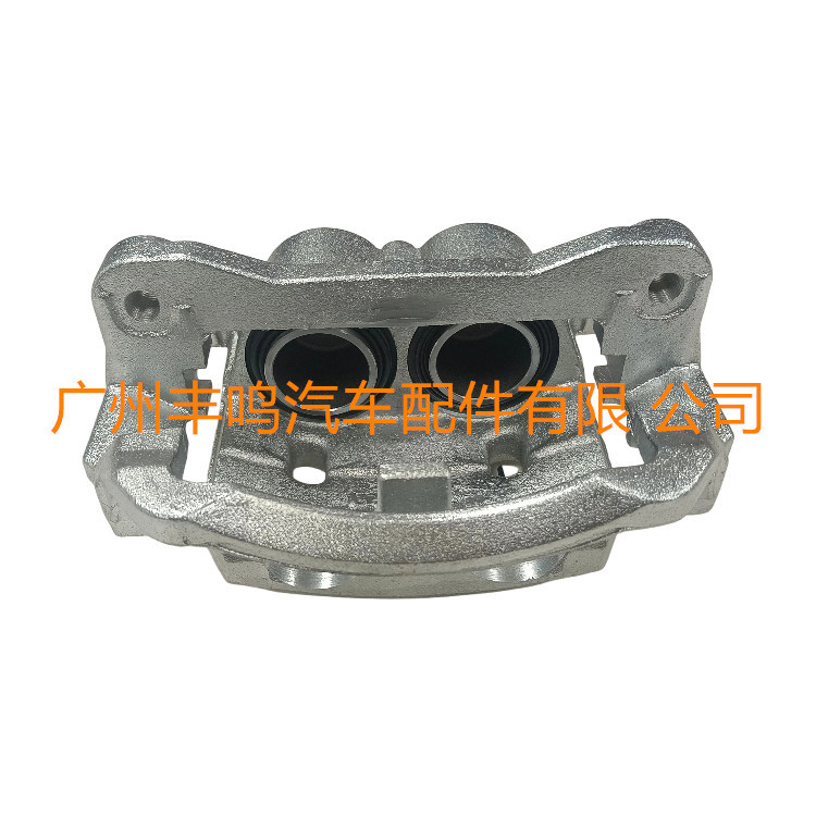 Brake Caliper 47730-26410 for Toyota Hiace 2019