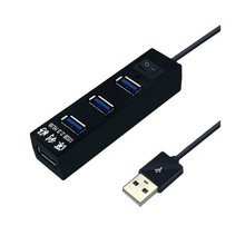 HUB�Uչ�]hub1.2M������1�ֆ��_�P�Ŀڷ־���2.0hub�����÷־���