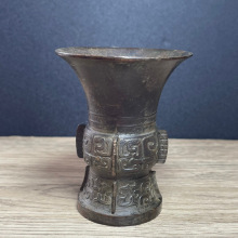 �����s헺Ͻ���͠t�[���Ӽ��b�Ʒ���f���ה[��