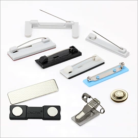 铭牌;标签、标牌;其他展示用品