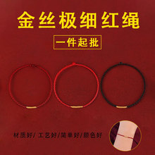 tKKֹdiy˃ͯ\KɢRtKK