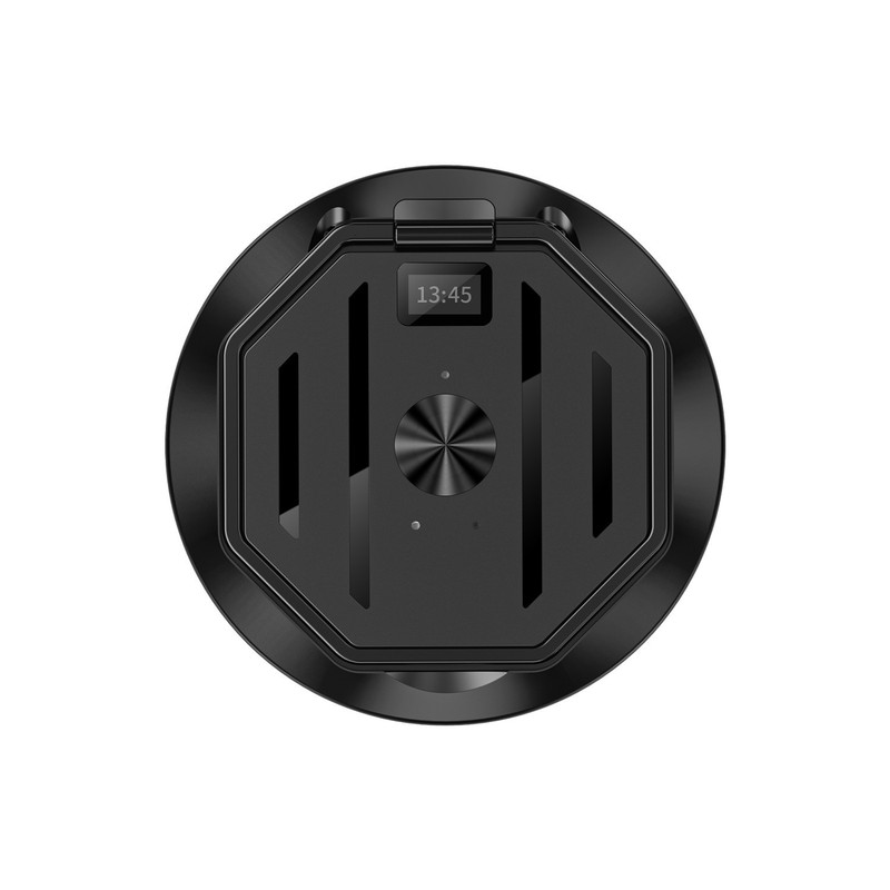 X6pro(GS Fit)同声翻译器拍照识别录音deepseek智能AI助手机支架|undefined