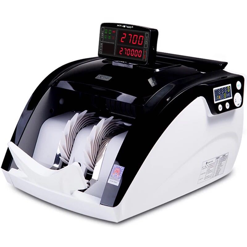 23��Ʒ���յ㳮��HT-2700+(B)���ܿ����鳮������ ֧��20l20�°�