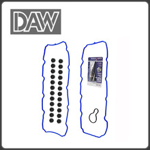 VS50577R Valve Cover Gasket ���T���w�| �m���JEEP ����