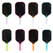 Carbon Fiber�|��T700̼�w�Sƥ�����Ĳ��yĦ������16mmِ��Ӗ����