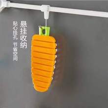 �����坍ˢ�ɏ�����ϴ���}���߲������N��ˮ���๦��ϴ��ȥ��ˢ��