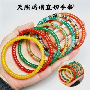 ��Ȼ����ִ����ֱ��șƬ������泱��DIY����S���lֱ������