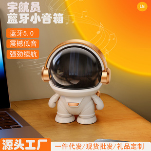 ̫������T�o���{�������y�������愓����푑�������ڶYƷ