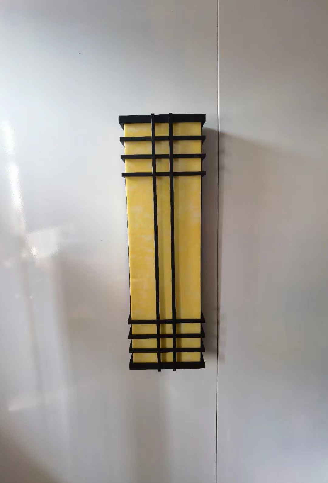 600*200*110 3 개의 수평 2 개의 수직