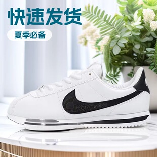 ��Ʒ�͌���aj�͎���Ь��܊ŮЬ������Ƥcortez��������Ь��ԭ�^��