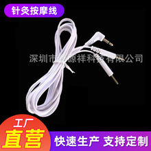 ���ʽ�����l�����x늘O������ ���늯��x�ʽ���� ᘾİ�Ħ��