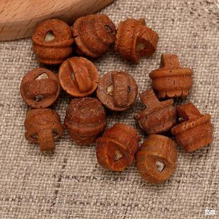 �S��ֱ�N��Ȼ�Һ˵�̌������@diy������朱�ƽ���һ@�Ʒ���