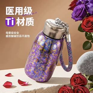 �A��˿ڴ����ر��������ֱ����200ml���W�L��y��ձ��ر�