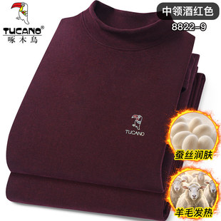 ��ľ�B��ë�Q�z�l����ʿ��ů���¼ӵ½q��ѝ��������ѝ���b�ж���