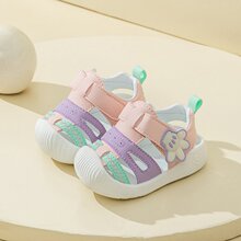 ��������ͯЬ������Ь��Ь�з���Ӥ����ЬŮ��ײ��ͷѧ����Ь����