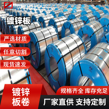 ���H300LAD+Z H340LAD+Z����\�� HC420 780DPD+ZF�\�F�Ͻ��