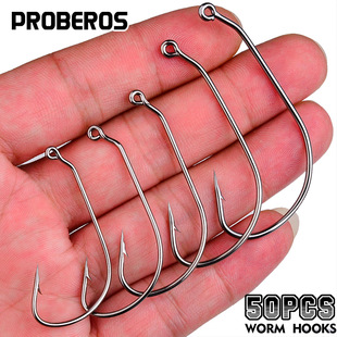 ��̼������h ������ܛ�x���h ɢ�b�~�h ���������h��឴����Ʒ